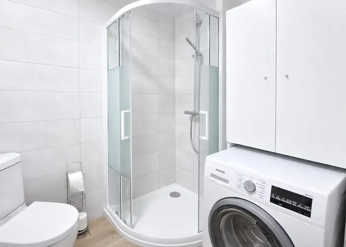 5 Mins To Train Station - Free Parking Space - Paris & Disneyland - Cocon Διαμέρισμα Pomponne